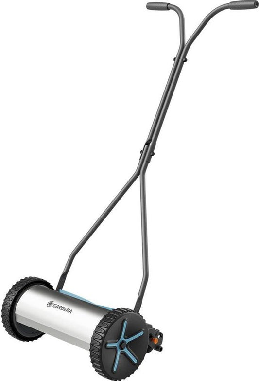 GARDENA Kooimesmaaier Comfort 330