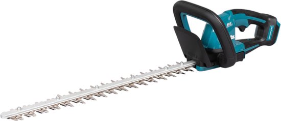 Makita DUH506Z Accu Heggenschaar 50cm 18V Basic Body