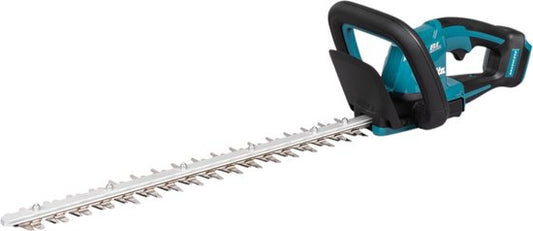 Makita DUH506Z Accu Heggenschaar 50cm 18V Basic Body