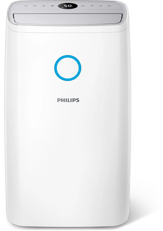 Philips 3000 serie - DE3306/11 - Luchtontvochtiger