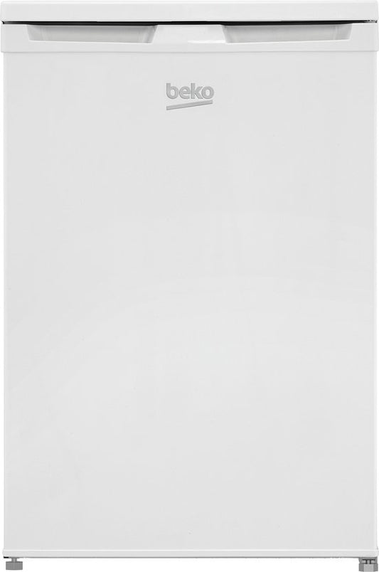 Beko FSE1175N diepvriezer Vrieskast Vrijstaand 95 l D Wit