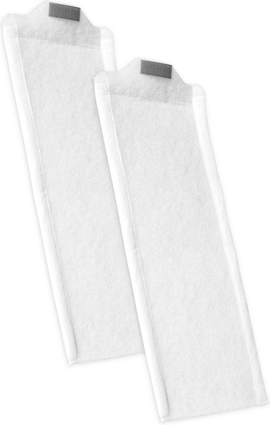 Zehnder (Origineel) 5 filtersets | Originele Zehnder WHR 930 / 950 / 960 | Filterklasse G3 | Originele Zehnder filter 006040120