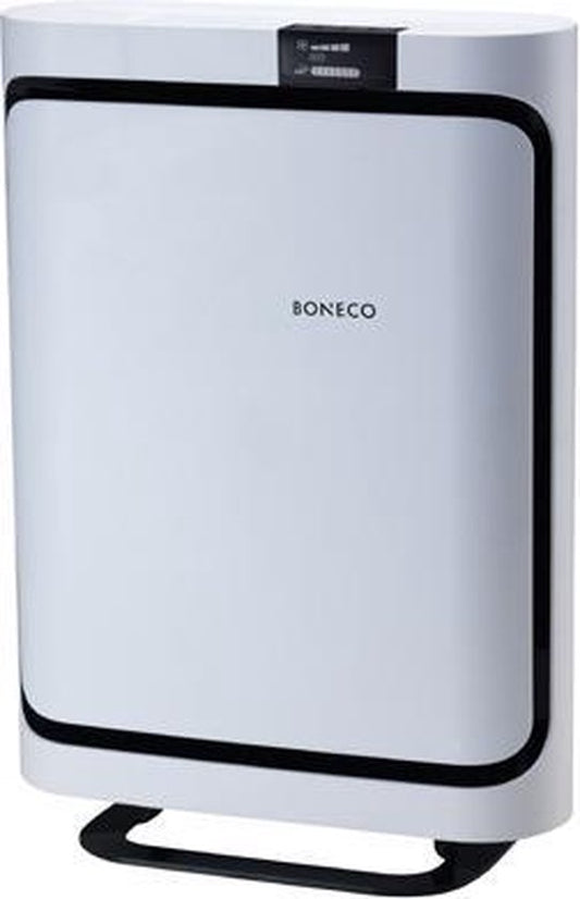 Boneco P500 - Luchtreiniger