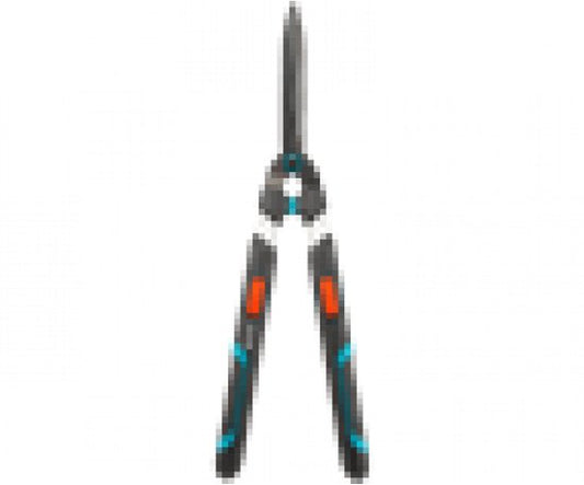 GARDENA TeleCut Heggenschaar - Telescopische handgrepen van 70-90 cm